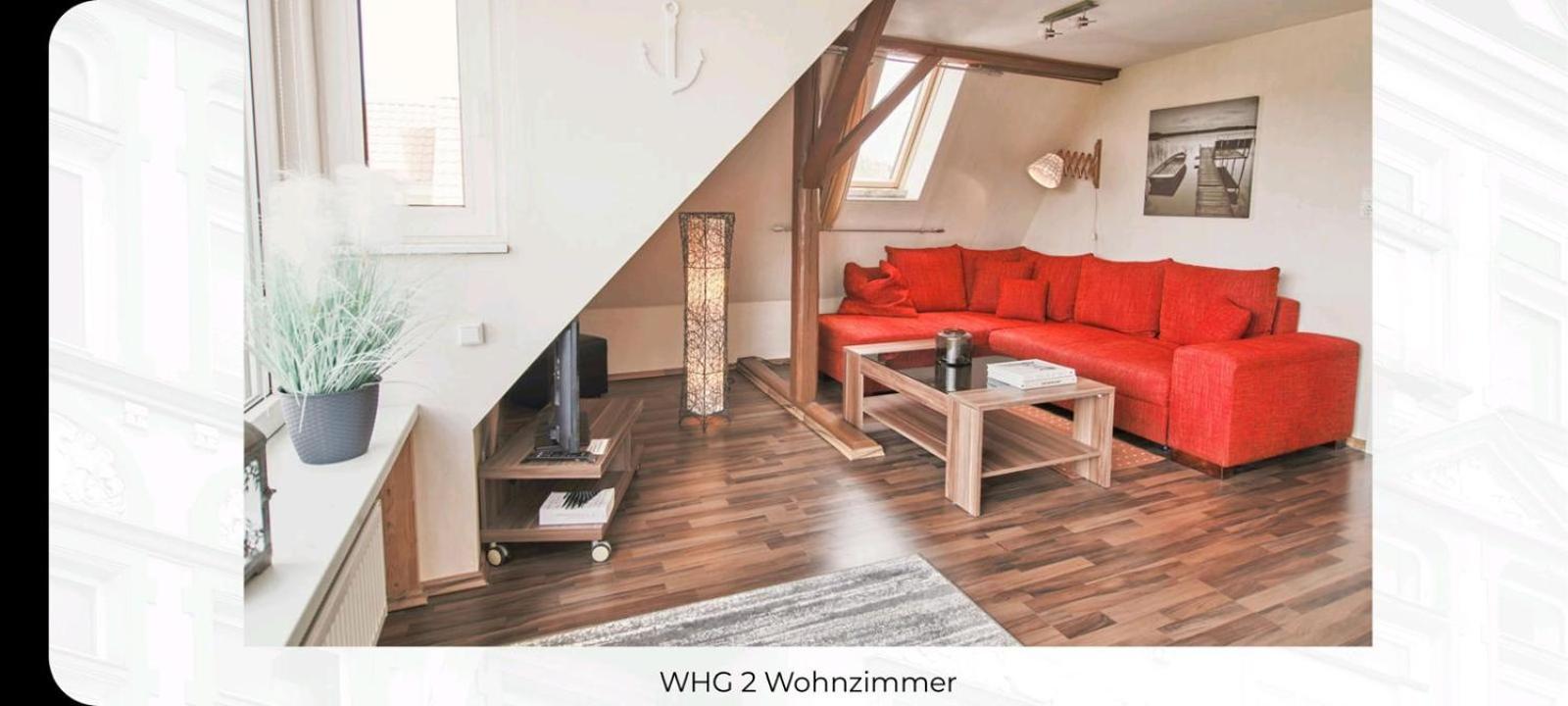 Ferienhaus Schleiblick Fahrdorf  Esterno foto